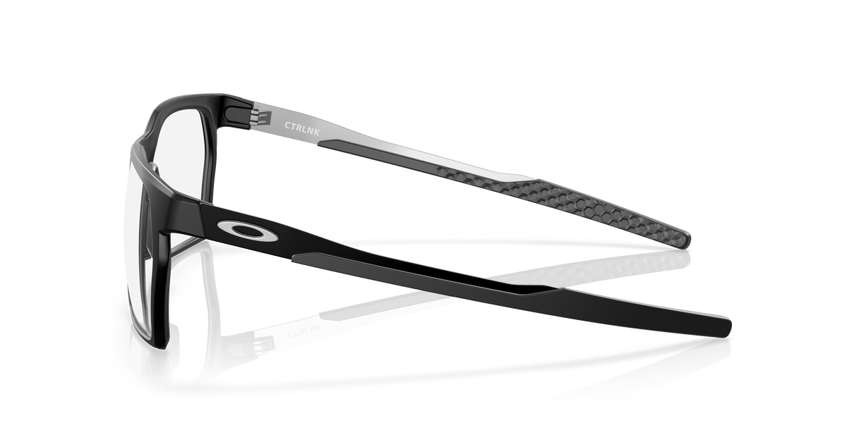 Oakley OX8059 CTRLNK 805901