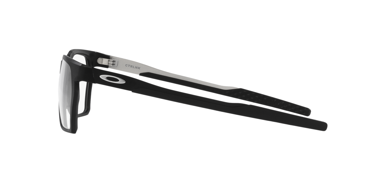 Oakley OX8059 CTRLNK 805901