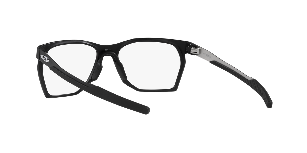 Oakley OX8059 CTRLNK 805901