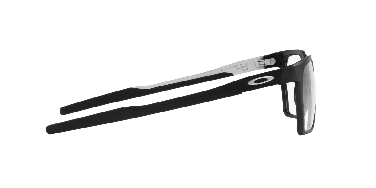 Oakley OX8059 CTRLNK 805901