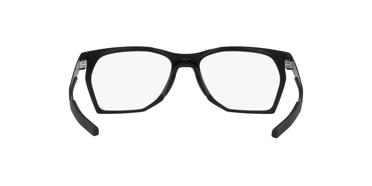 Oakley OX8059 CTRLNK 805901