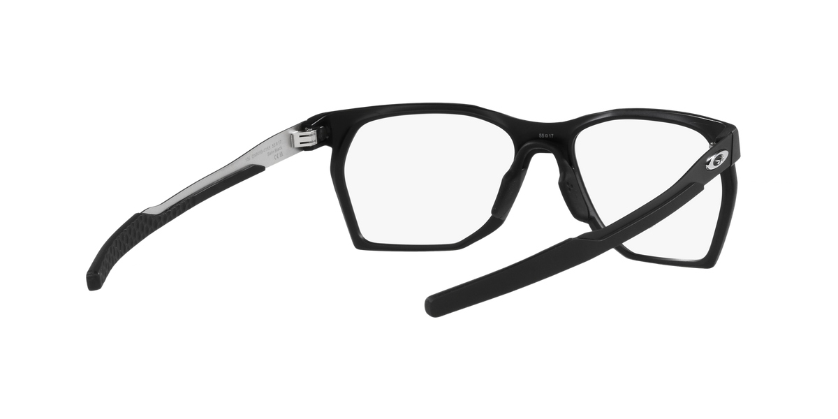 Oakley OX8059 CTRLNK 805901