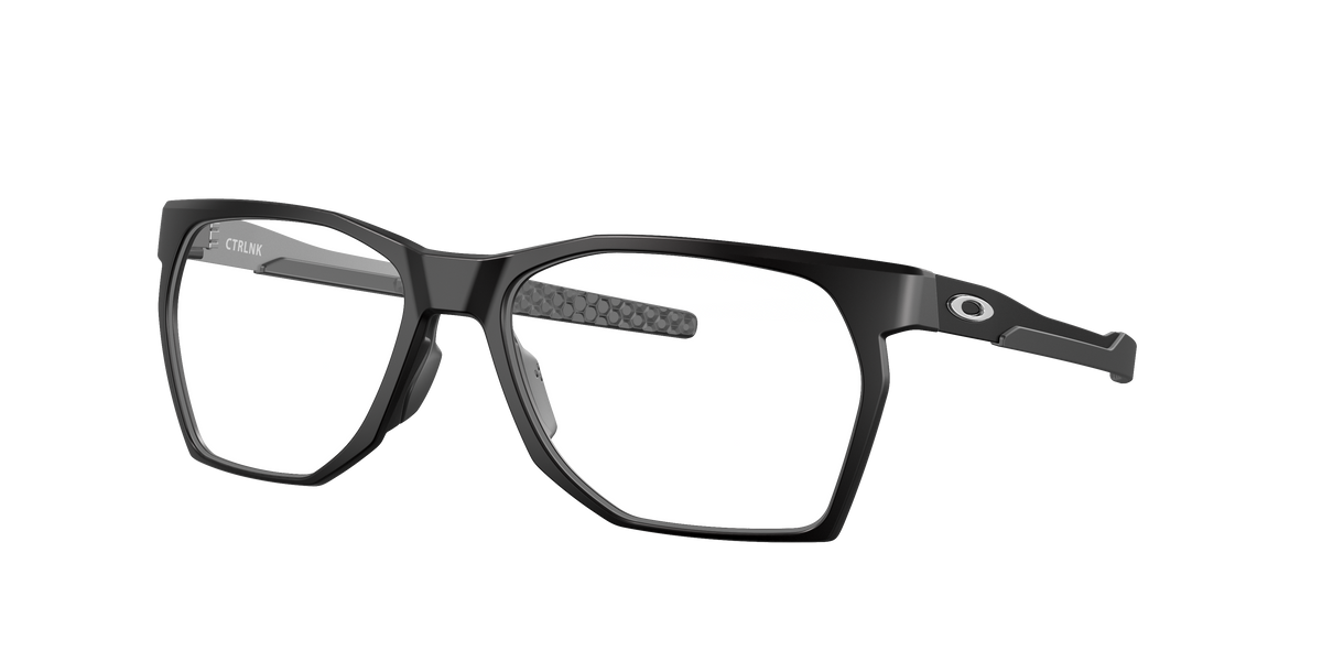 Oakley OX8059 CTRLNK 805901