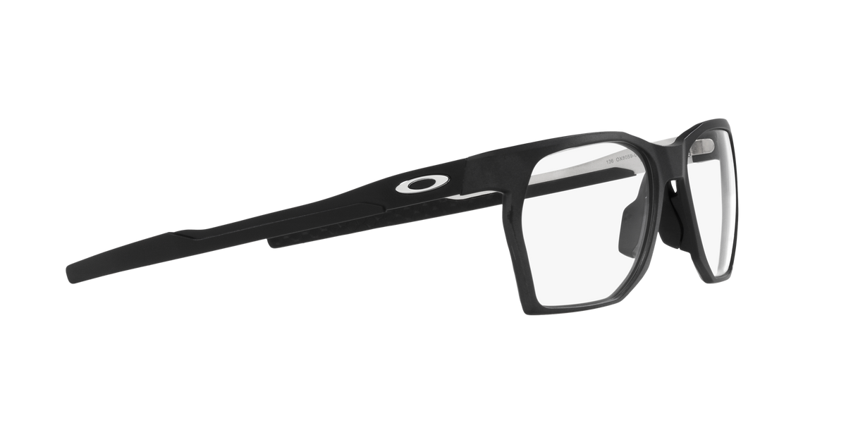 Oakley OX8059 CTRLNK 805901