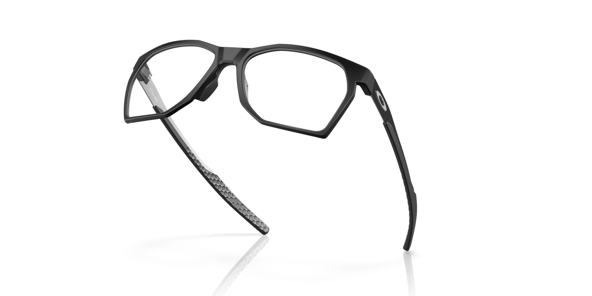 Oakley OX8059 CTRLNK 805901