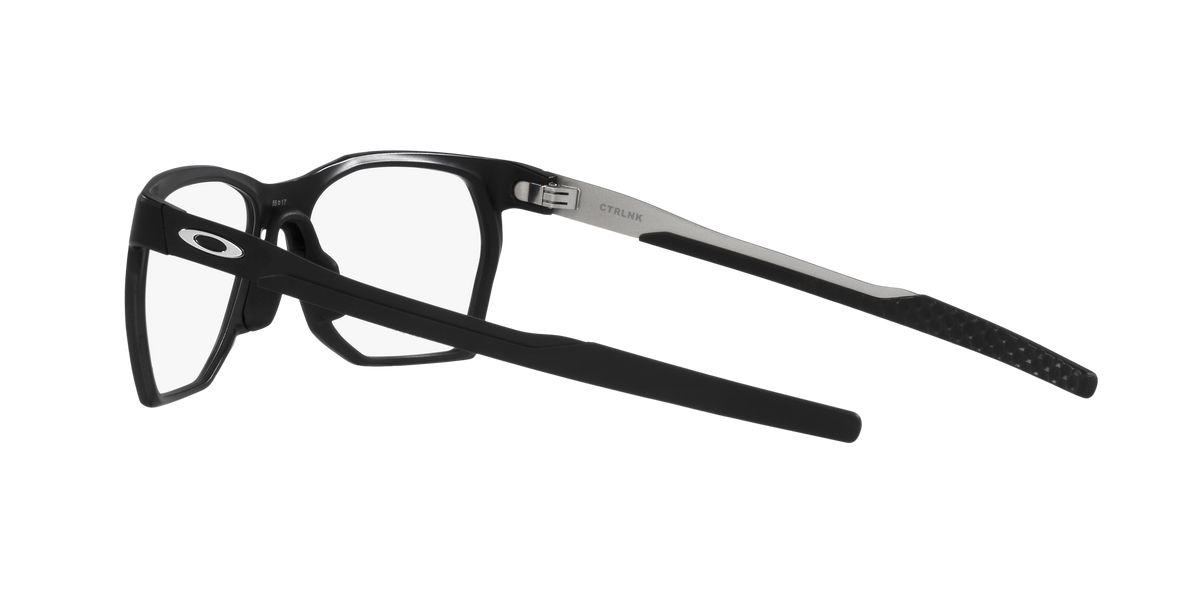 Oakley OX8059 CTRLNK 805901