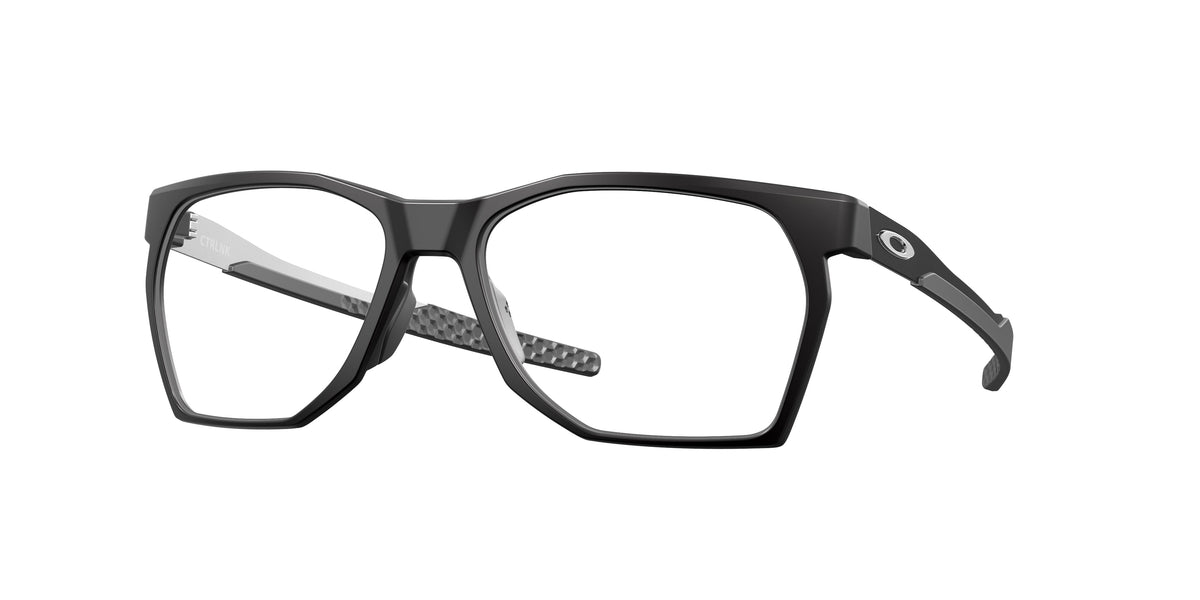 Oakley OX8059 CTRLNK 805901