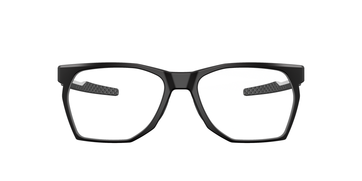 Oakley OX8059 CTRLNK 805901
