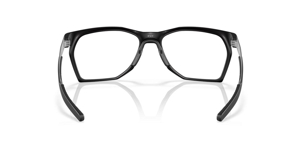 Oakley OX8059 CTRLNK 805901