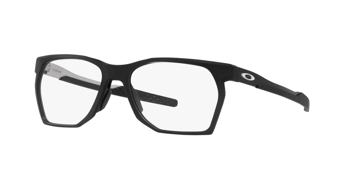 Oakley OX8059 CTRLNK 805901
