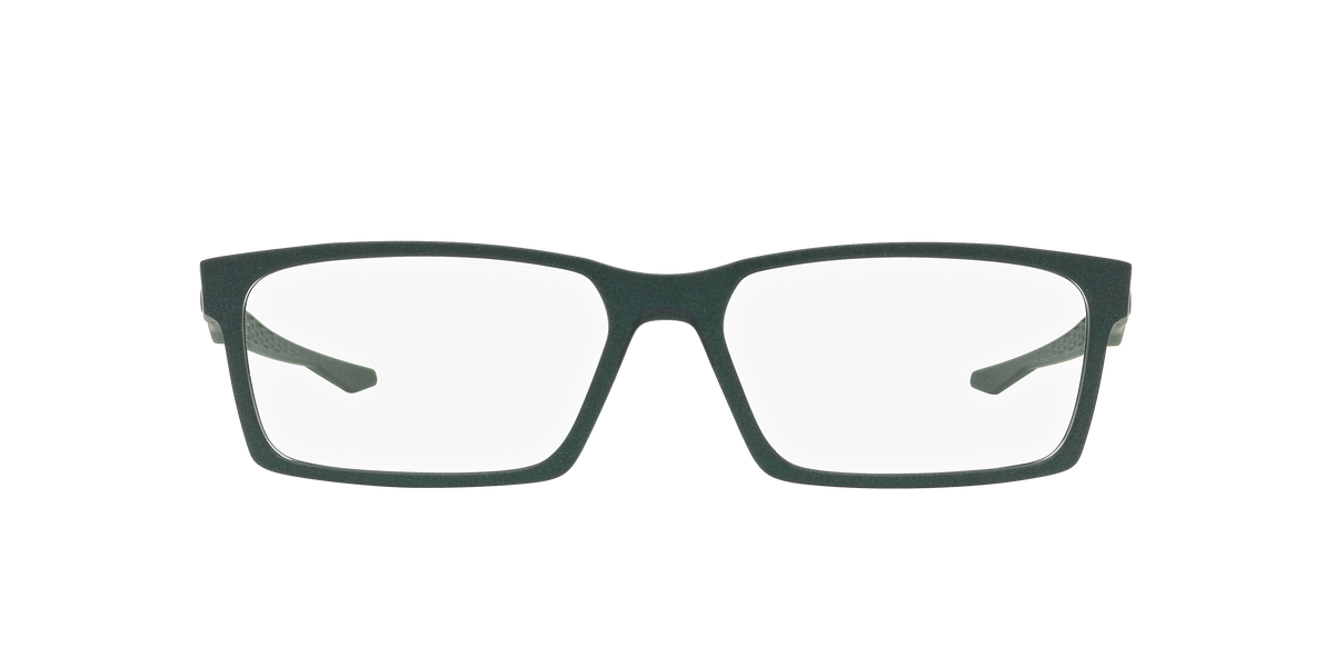 Oakley OX8060 OVERHEAD 806004