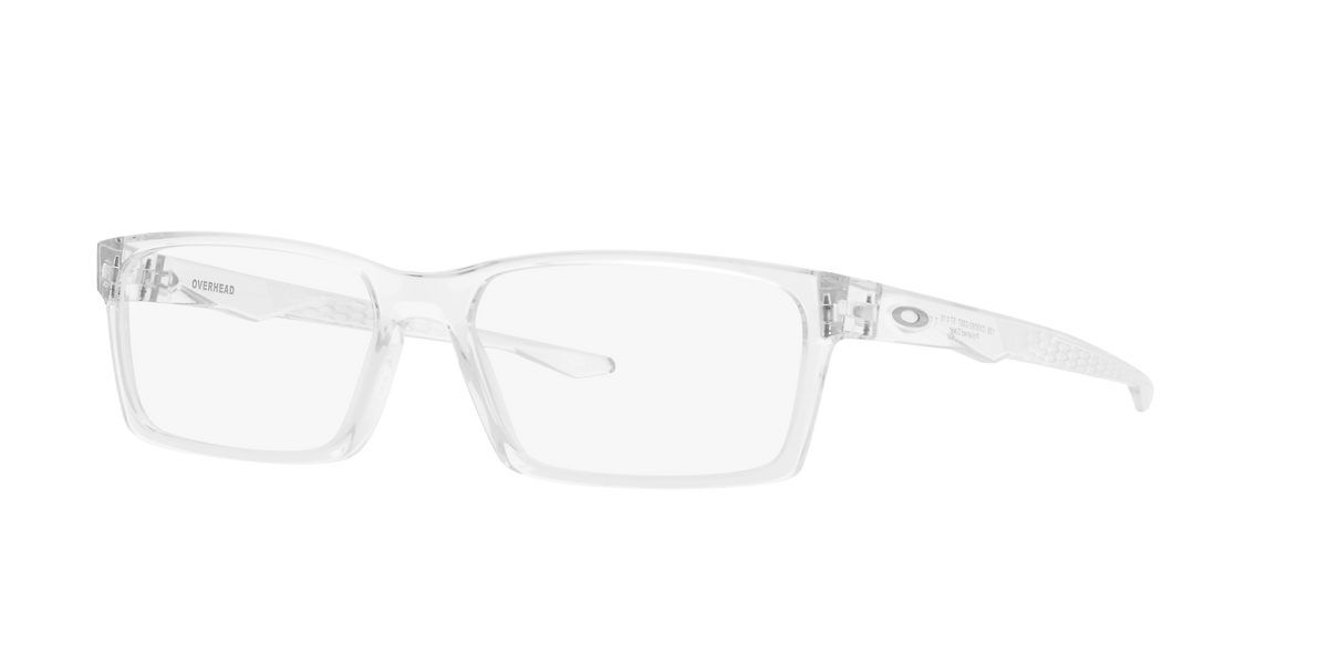 Oakley OX8060 OVERHEAD 806003