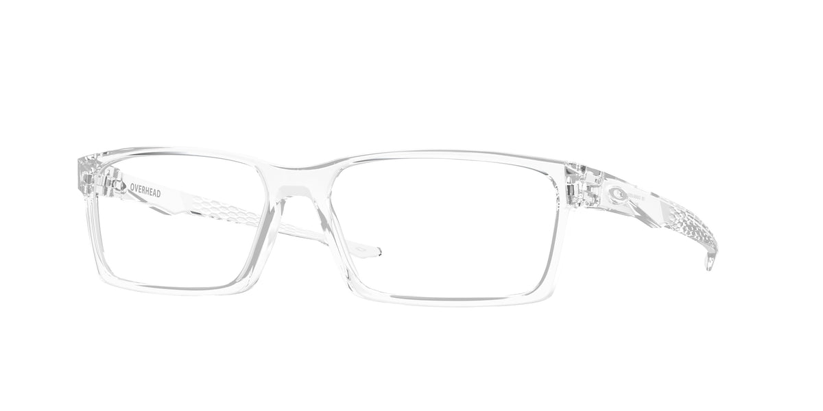 Oakley OX8060 OVERHEAD 806003