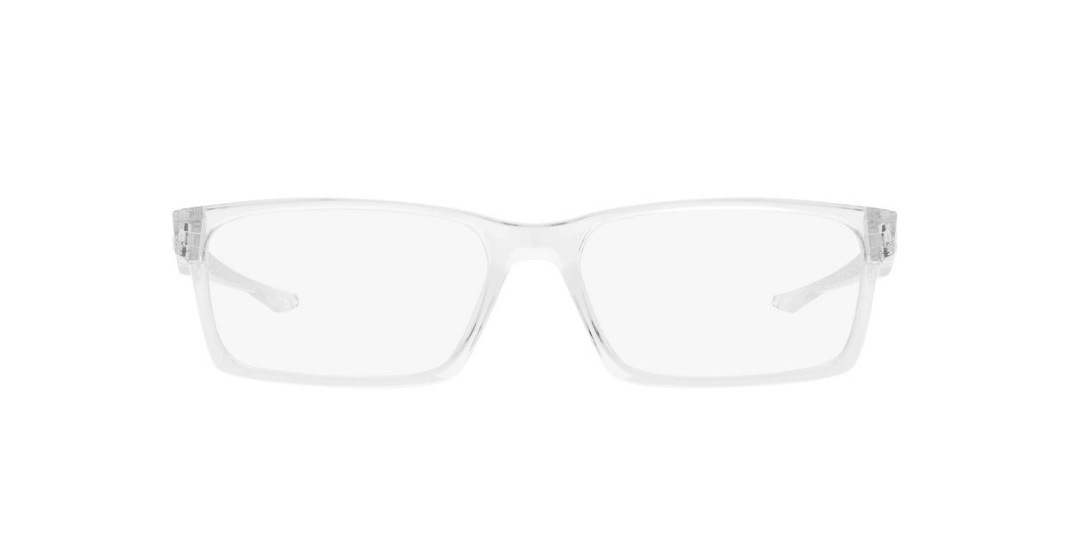 Oakley OX8060 OVERHEAD 806003