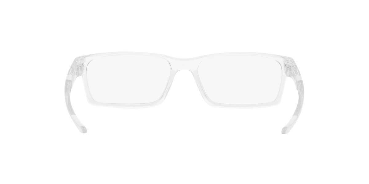 Oakley OX8060 OVERHEAD 806003