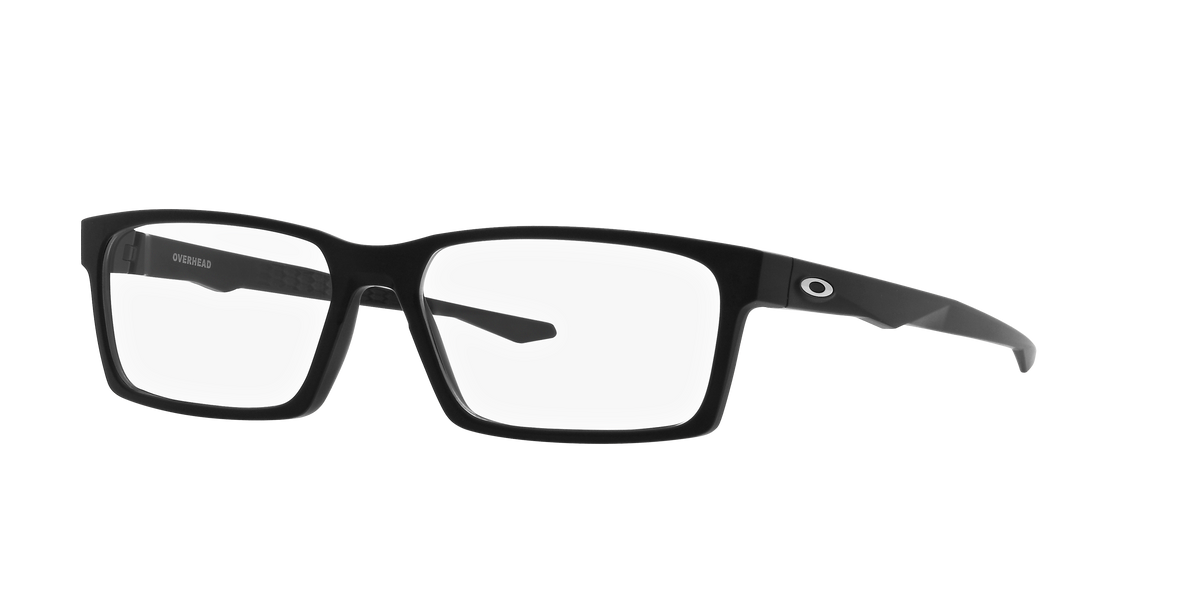Oakley OX8060 OVERHEAD 806001