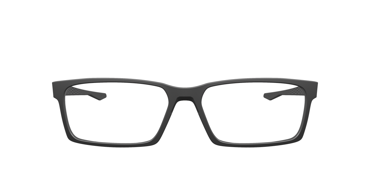 Oakley OX8060 OVERHEAD 806001
