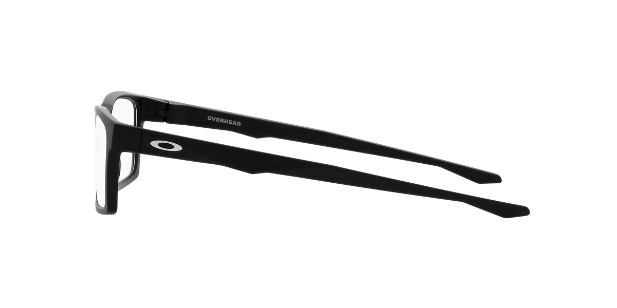 Oakley OX8060 OVERHEAD 806001