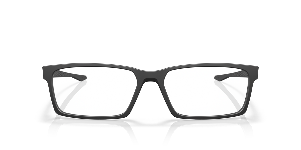 Oakley OX8060 OVERHEAD 806001