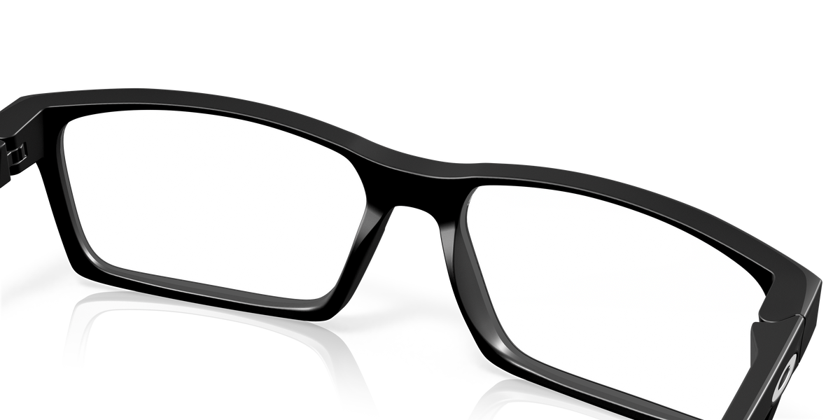 Oakley OX8060 OVERHEAD 806001