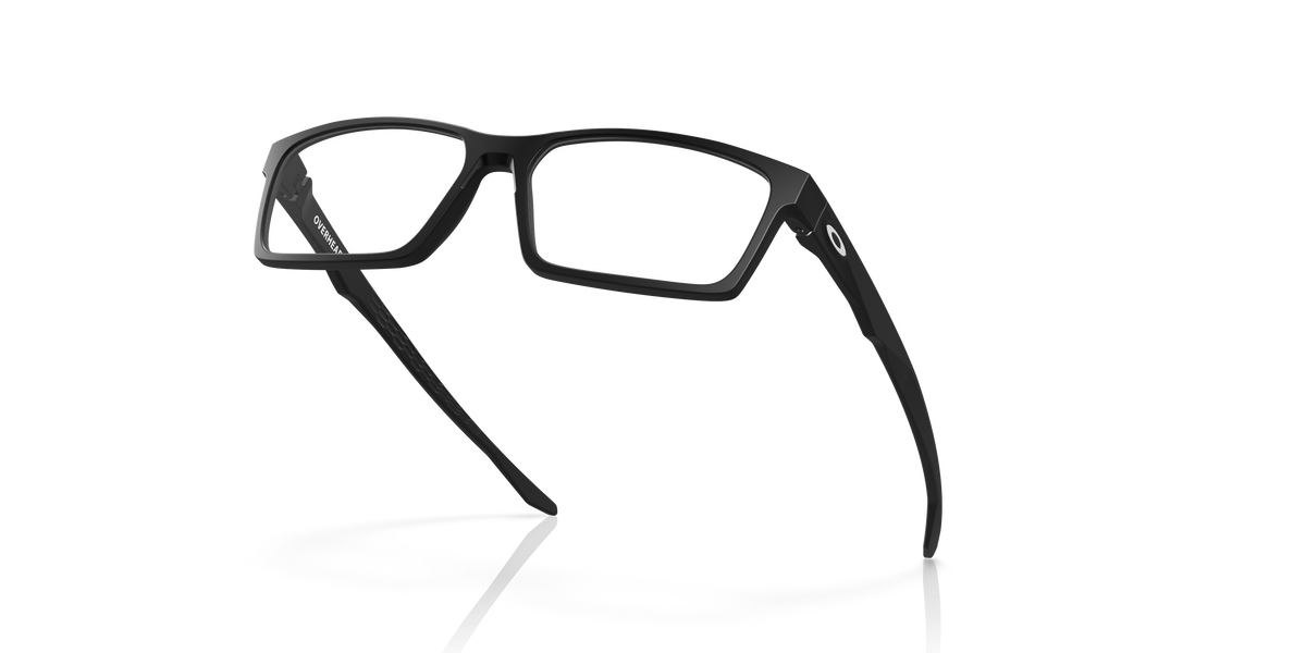 Oakley OX8060 OVERHEAD 806001