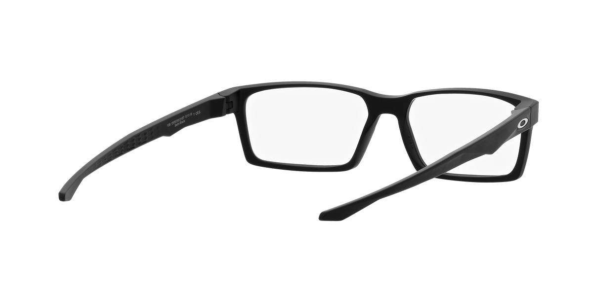Oakley OX8060 OVERHEAD 806001