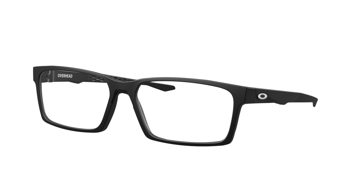 Oakley OX8060 OVERHEAD 806001