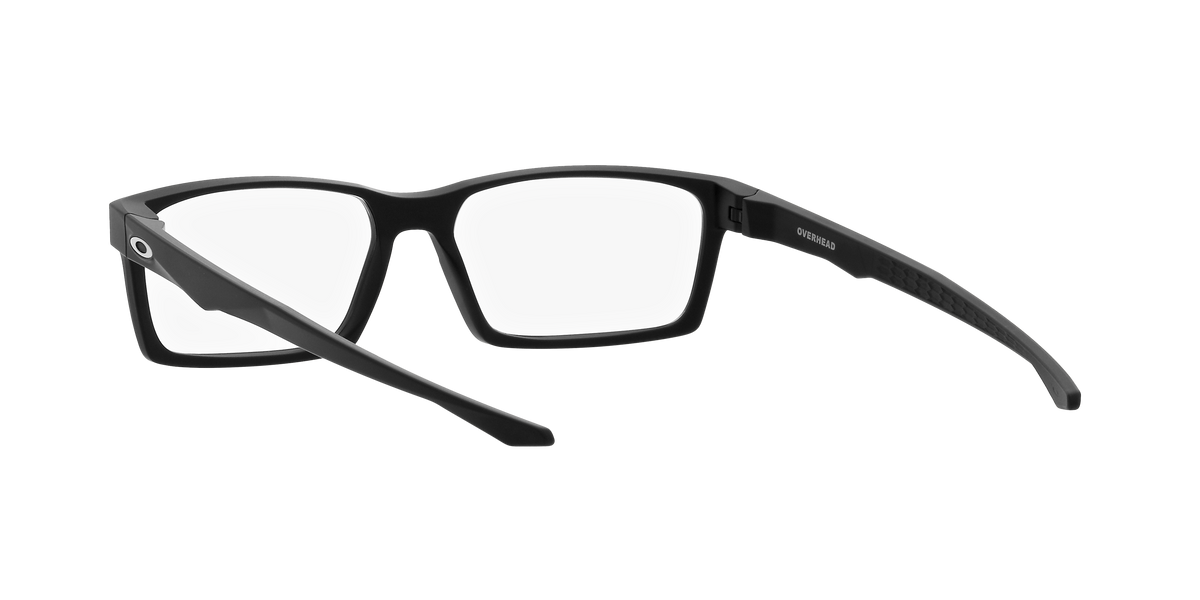 Oakley OX8060 OVERHEAD 806001