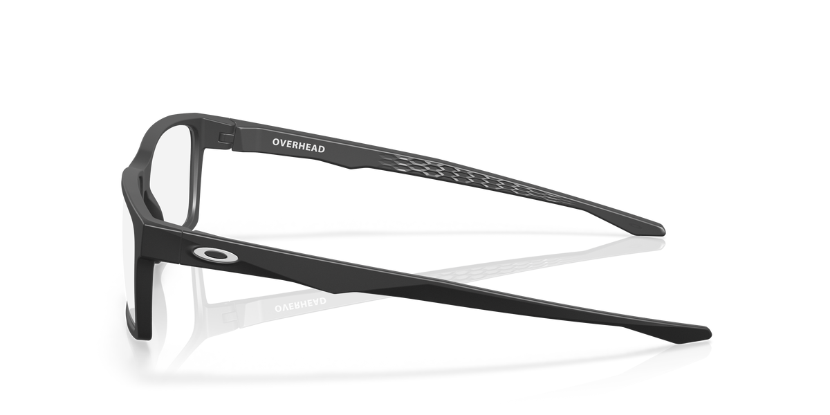 Oakley OX8060 OVERHEAD 806001