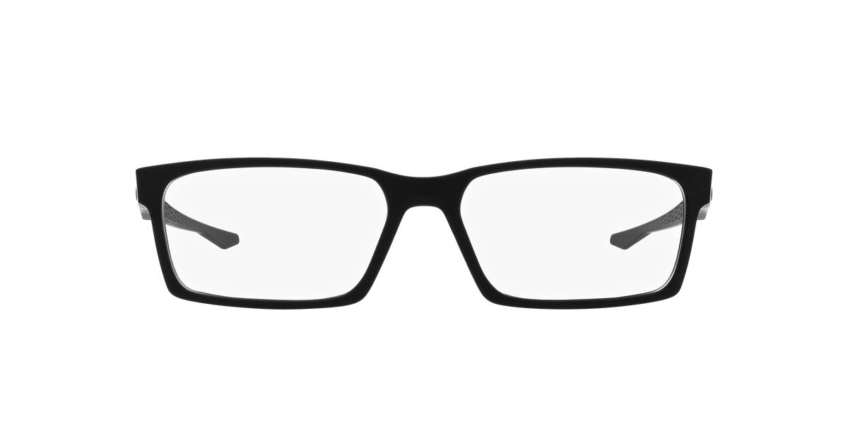 Oakley OX8060 OVERHEAD 806001