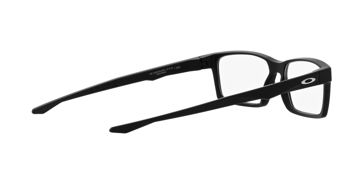 Oakley OX8060 OVERHEAD 806001