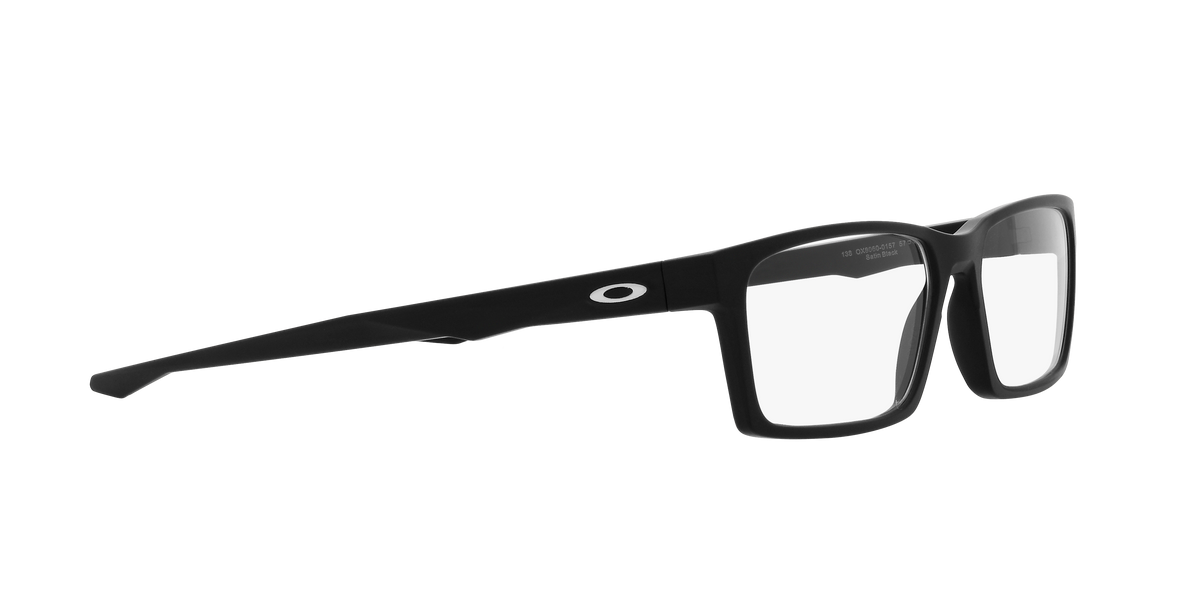 Oakley OX8060 OVERHEAD 806001