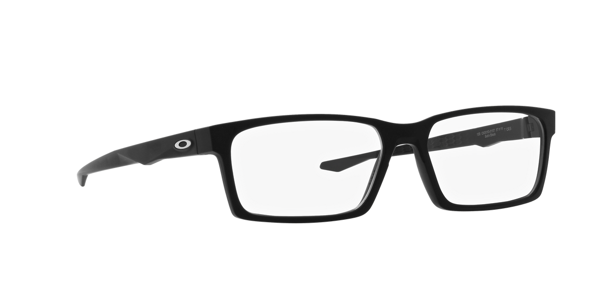 Oakley OX8060 OVERHEAD 806001
