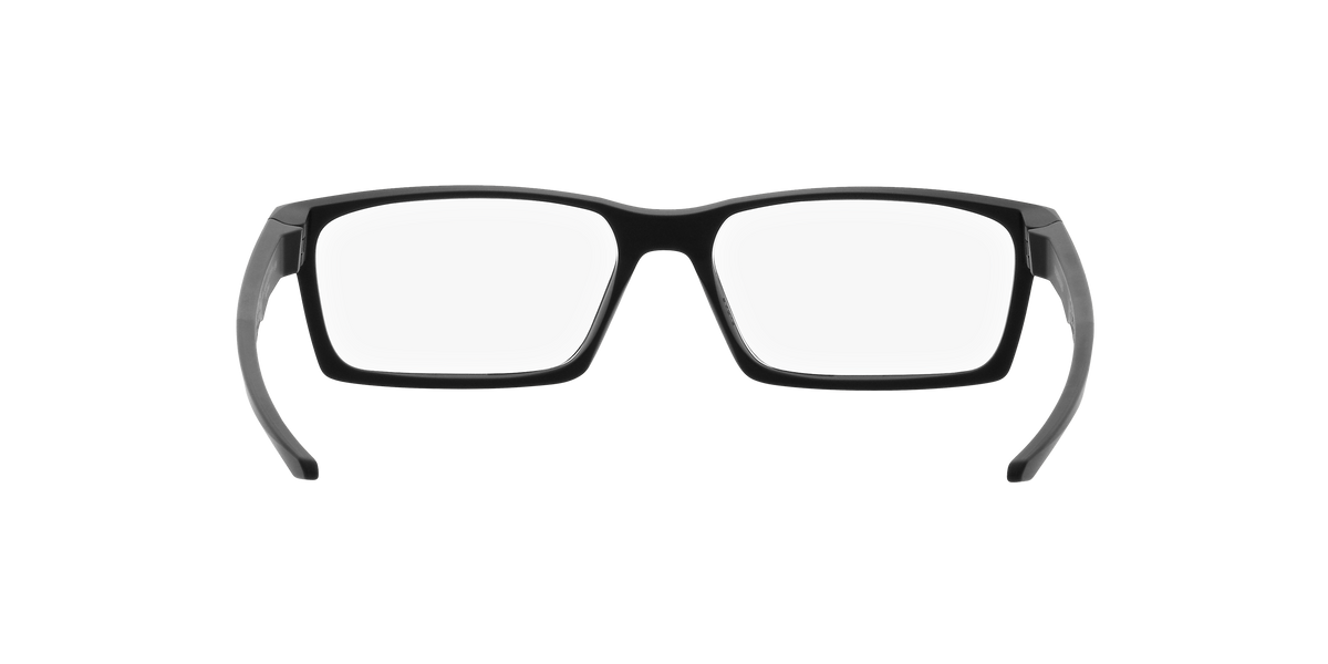 Oakley OX8060 OVERHEAD 806001