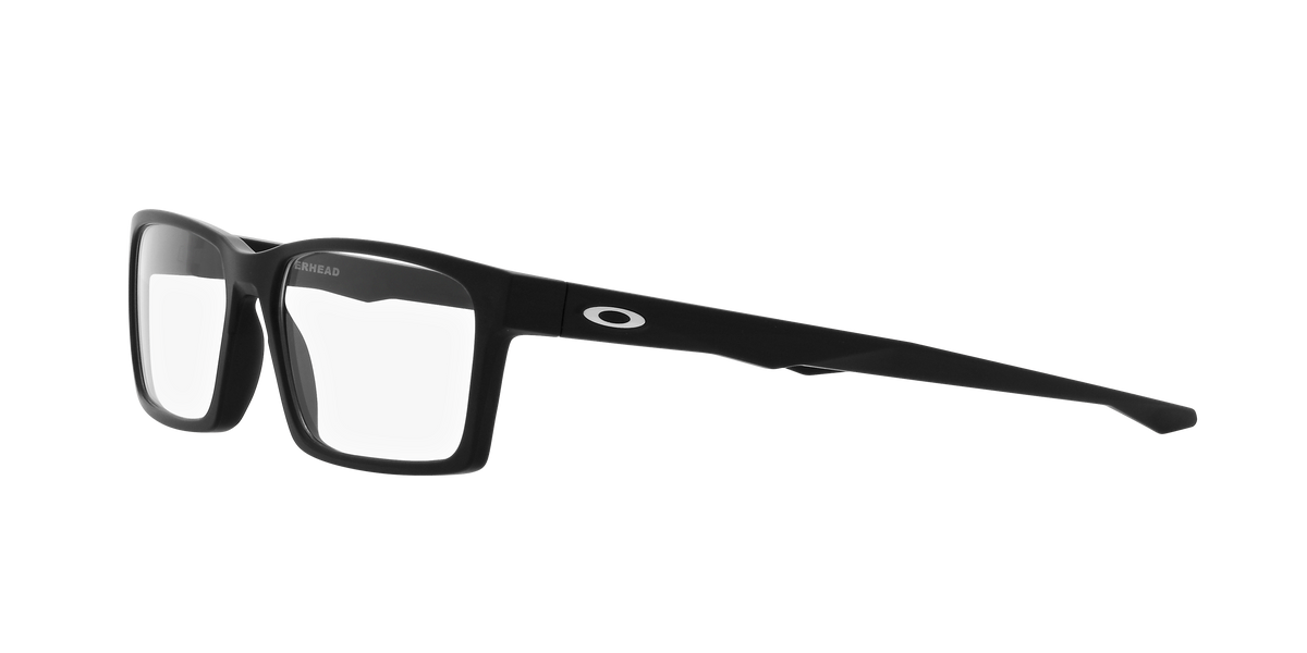 Oakley OX8060 OVERHEAD 806001