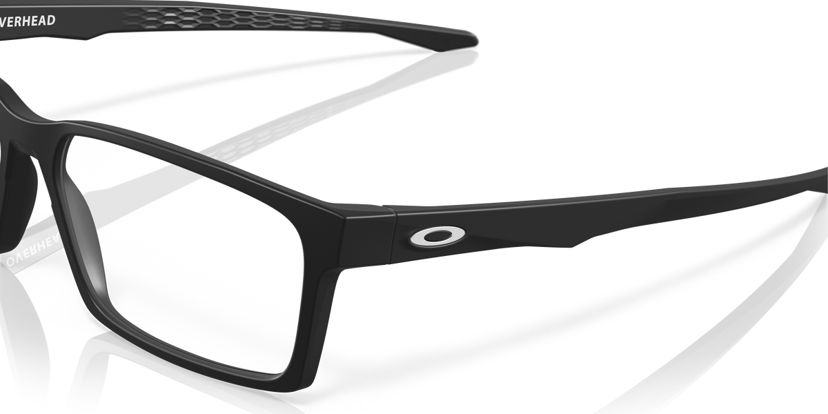 Oakley OX8060 OVERHEAD 806001