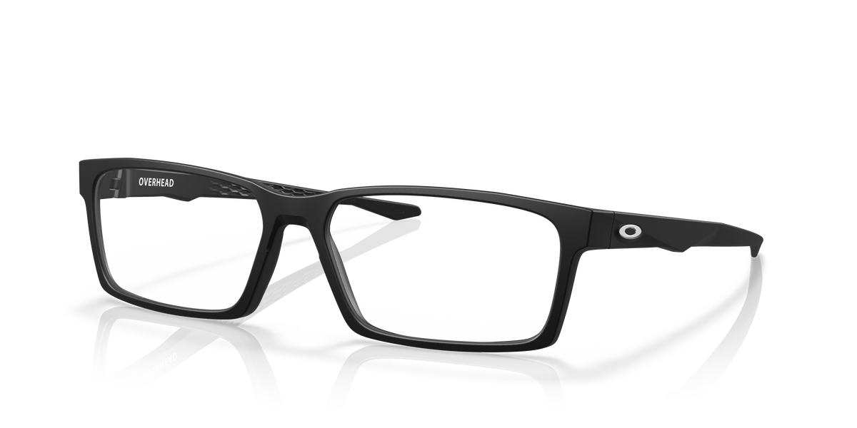 Oakley OX8060 OVERHEAD 806001