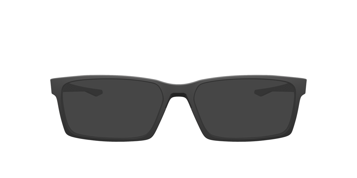 Oakley OX8060 OVERHEAD 806001