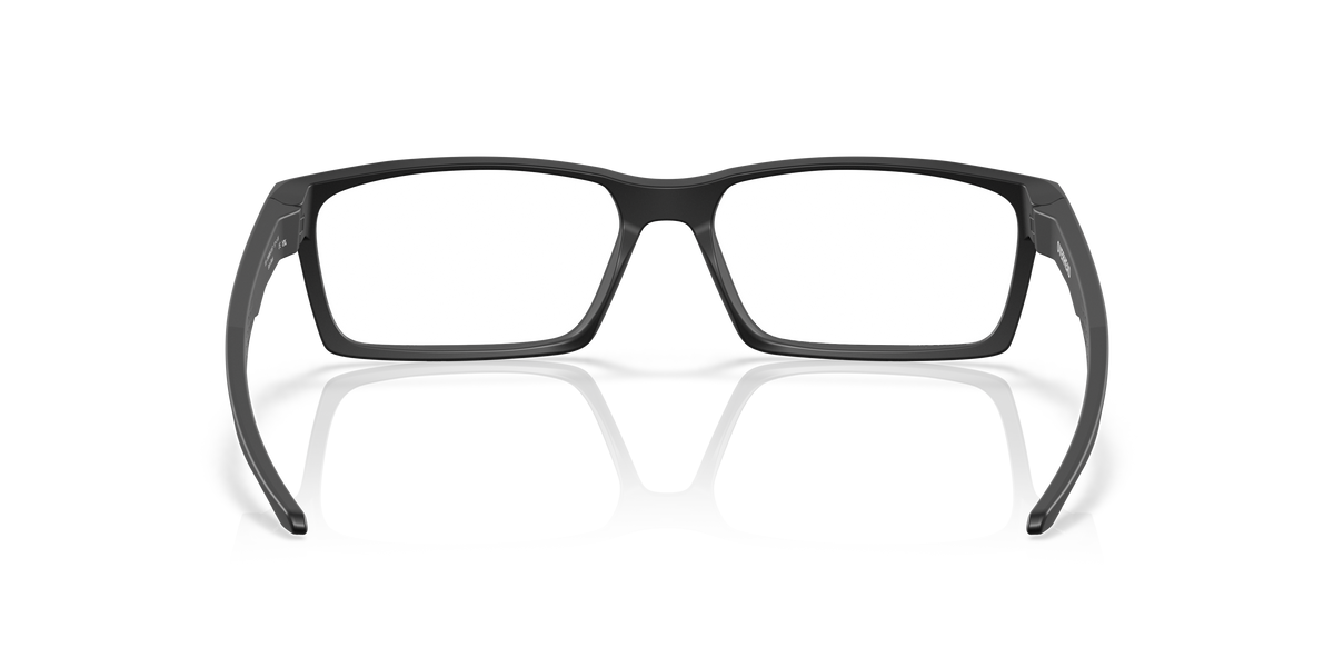 Oakley OX8060 OVERHEAD 806001