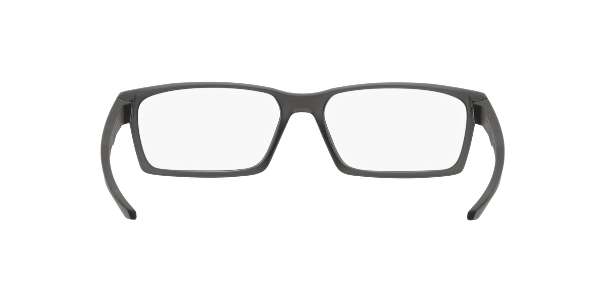 Oakley OX8060 OVERHEAD 806002