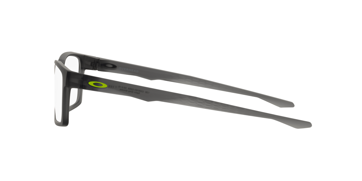 Oakley OX8060 OVERHEAD 806002