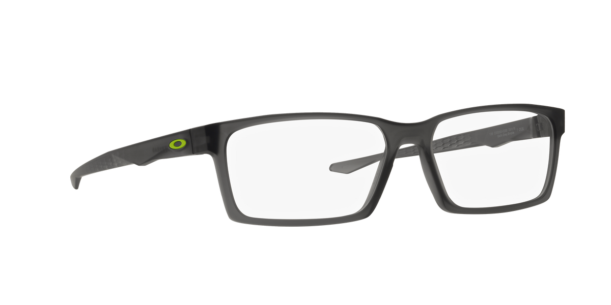 Oakley OX8060 OVERHEAD 806002