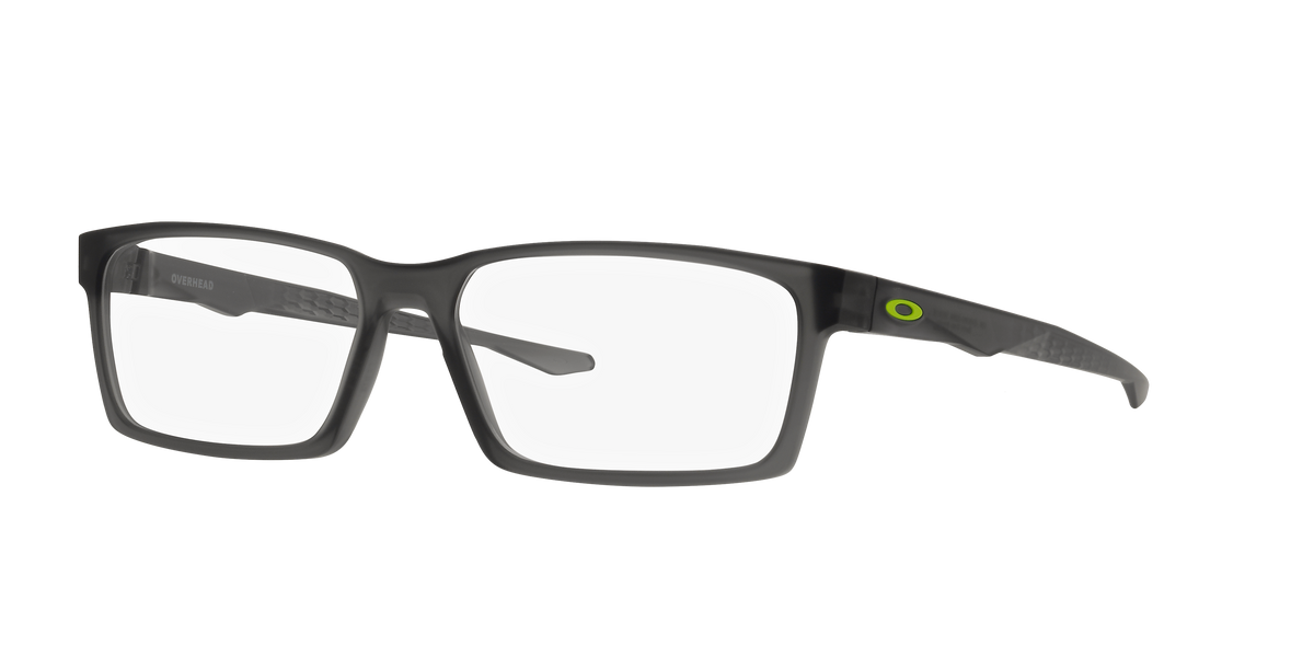 Oakley OX8060 OVERHEAD 806002