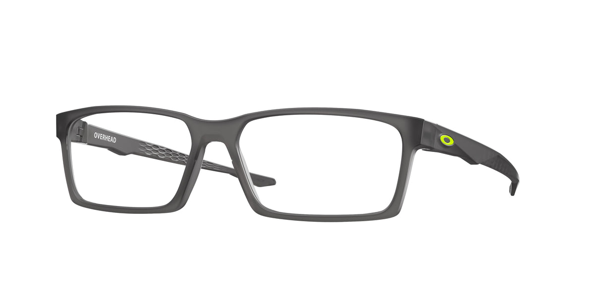 Oakley OX8060 OVERHEAD 806002