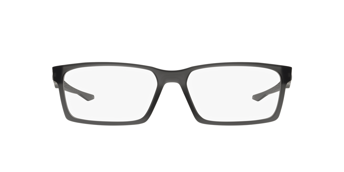 Oakley OX8060 OVERHEAD 806002