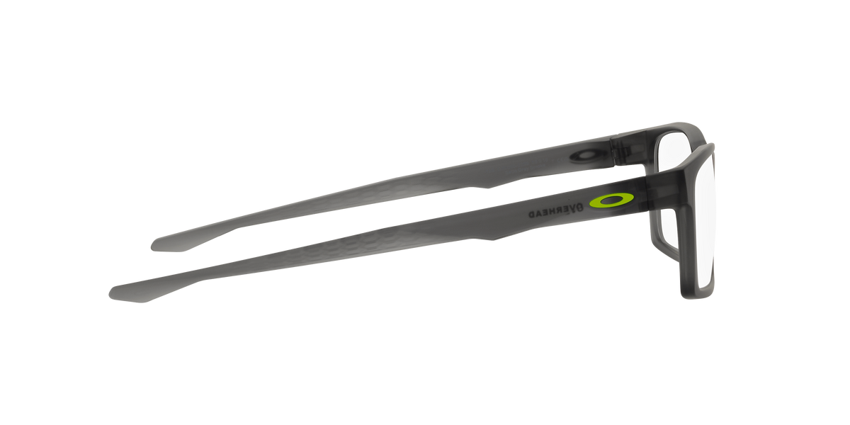 Oakley OX8060 OVERHEAD 806002