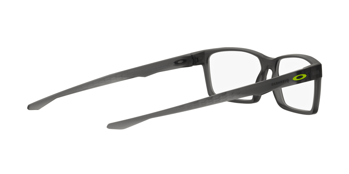 Oakley OX8060 OVERHEAD 806002