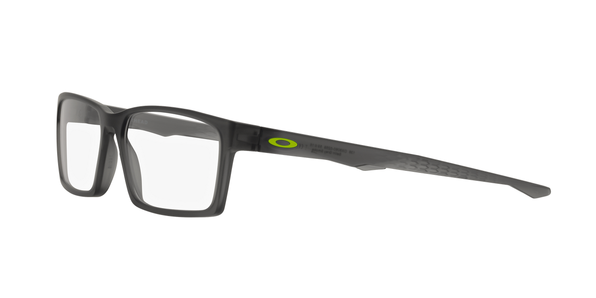 Oakley OX8060 OVERHEAD 806002
