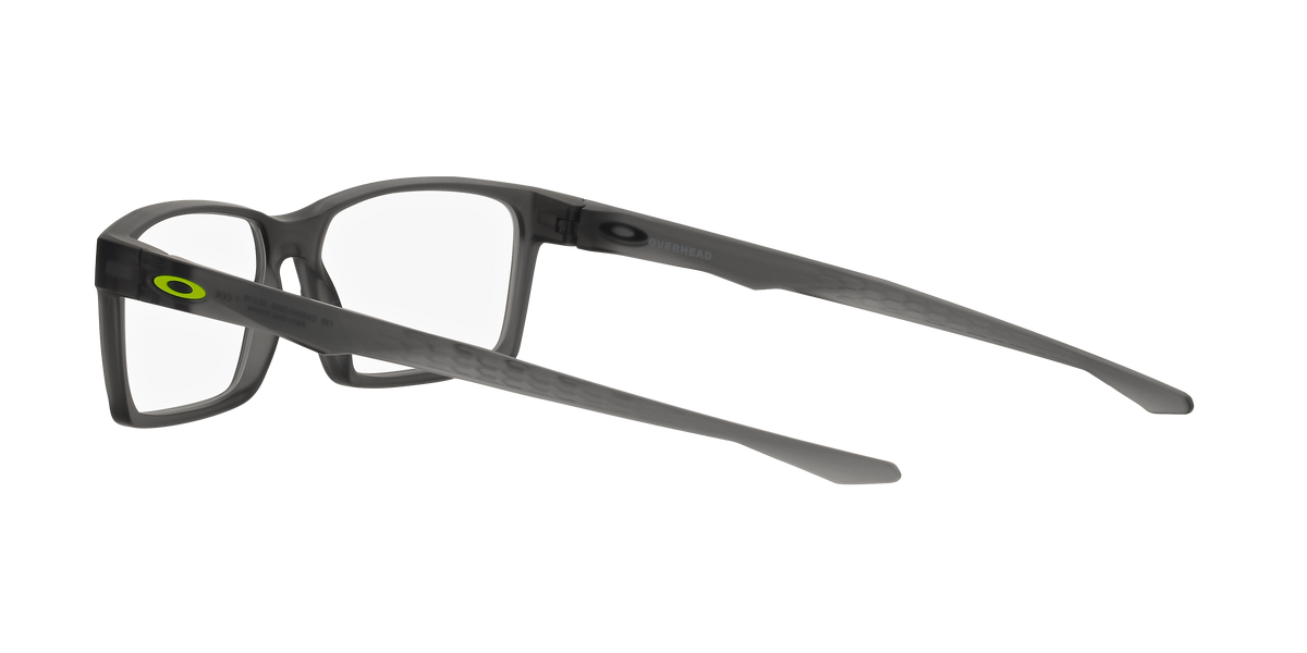 Oakley OX8060 OVERHEAD 806002