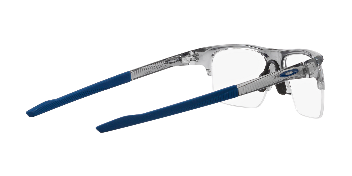 Oakley OX8061 PLAZLINK 806103